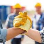 Wholesale Plumbing Parts for Contractors: A Complete Guide to Premium Contractor Inventory