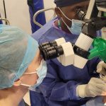 Top Clinics Offering Competitive Lasik Turkey Price in 2025