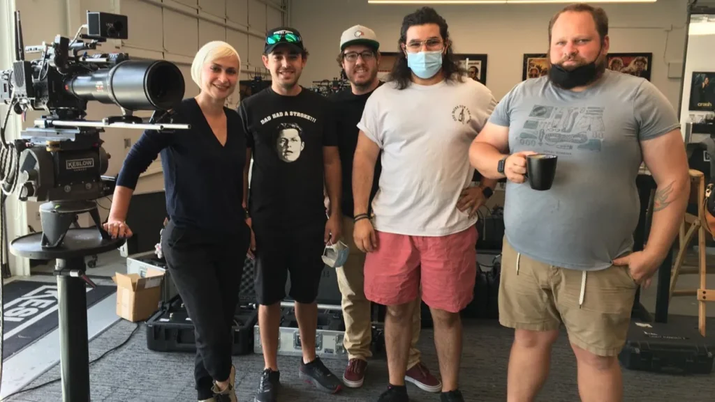 Rust-Crew-Halyna-Hutchins-Publicity-H-2021