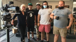 Rust-Crew-Halyna-Hutchins-Publicity-H-2021