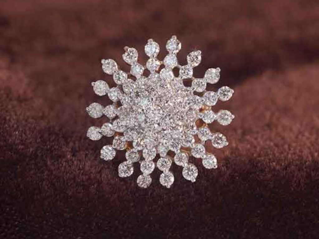 Untitled-18-1200x900