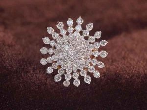 Untitled-18-1200x900