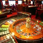 ดาวน์โหลด PG SLOT ฟรีไม่มีค่าใช้จ่าย