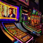Pengalaman Menarik Bermain Slot Online di Zoom188