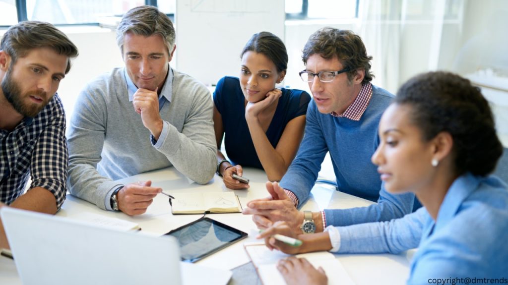 WhatsApp Image 2025-12-18 at 11.16.39 AM (25)