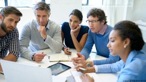 WhatsApp Image 2025-12-18 at 11.16.39 AM (25)