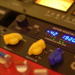Online mastering for Streaming, Vinyl, and Digital Releases