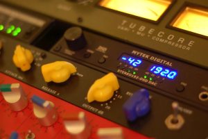 WhatsApp Image 2025-12-26 at 1.41.53 PM (8)