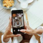 The Ultimate Ayurveda Mobile App for Health and Lifestyle