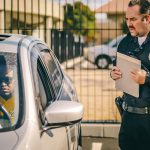 Fully Licensed Professionals Delivering Security Guards Cambridge