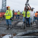 Manhattan Construction Manager: Ensuring On-Time, On-Budget Projects
