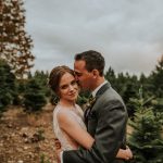 Historic Wedding Venue Jacksonville FL for Timeless Weddings