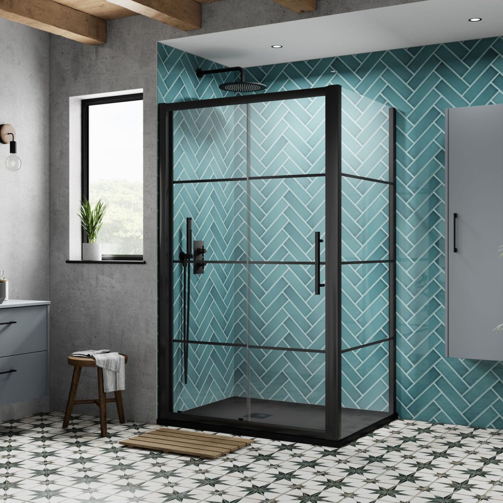 apex_bl_sliddoorpan_v1_ls_fd51d3fa-3ab6-4a00-986f-662c04beebeb_1380x