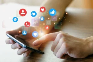 d7f69972-1d5c-4bc7-acbf-52d6192fc60b (2)