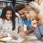 Affordable Options for Low-cost Nursing Paper Help: Your Comprehensive Guide