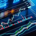 AI Stocks Portfolio Strategies for Risk-Aware Investors