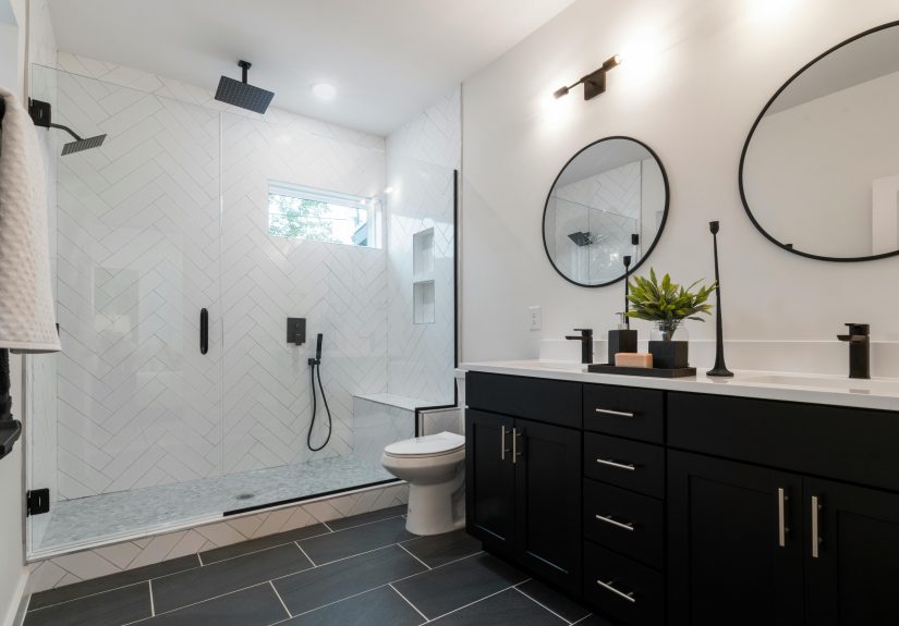 pexels-curtis-adams-1694007-5502257