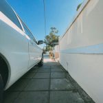 Miami Florida limo service – Reliable Luxury Transportation by VIP Miami Limo Service