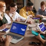 SEO Agentur – Ihre Experten für organisches Wachstum