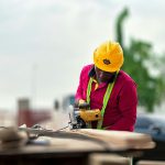 Plescia Construction and Development: Your Trusted New York General Contractor for Large-Scale Commercial Projects