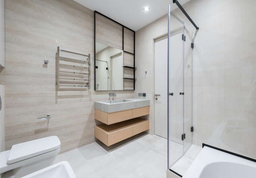 pexels-heyho-6588585