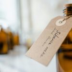 Lattafa parfums voor speciale momenten