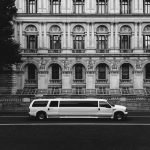 VIP Miami Limo Service – Reliable Luxury Transportation Across Miami & South Florida