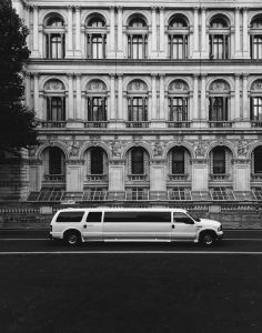 pexels-nikhil-chamarty-2155052569-33761529