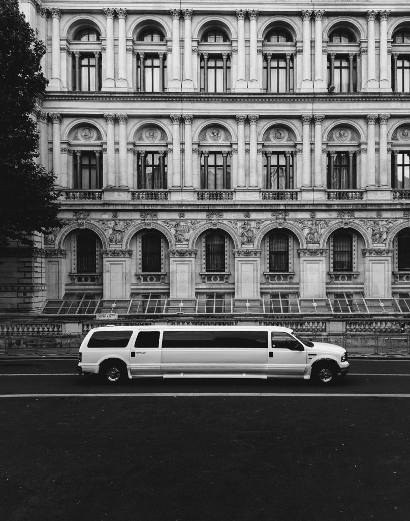 pexels-nikhil-chamarty-2155052569-33761529