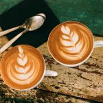 Trouvez votre Cannabis Coffee Shop Lloret de Mar à proximité