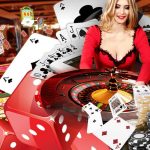 seven-online-casino-games