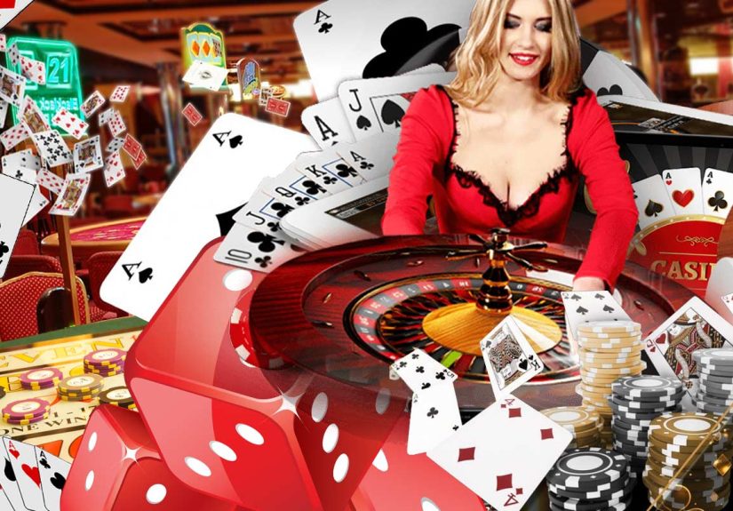 seven-online-casino-games