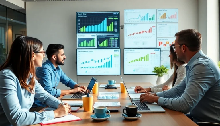 Analyze data to find competitor pricing strategies with a dynamic team collaboration.