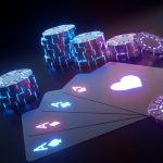 Situs Slot777 Terpopuler dengan Tingkat Menang Tinggi