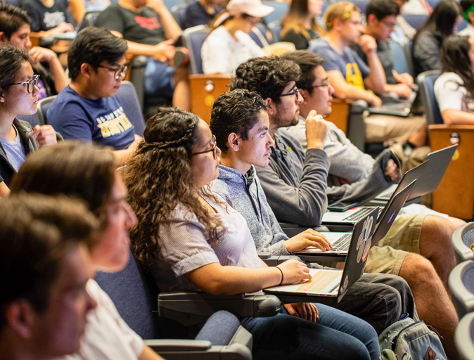 2019_04_24_UCB_Admissions_day2-12_edited