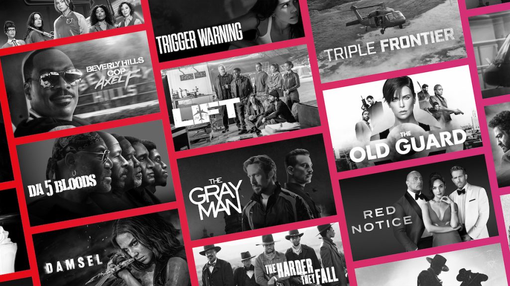 AAAAQRC29H19twWKcTZ9Zpg4biJbGNaHF2GGIYNcLt4eZ6fvwugUJbuKxTjjMFPCS-y5P3ZePL57rupDtSkyUIJhv3P8leMJGMzszuG2CHNd65NwWPu5LeKxQkRNfNMHmxAwt7tmQZFk1VIrBd1aXr2AR5DM