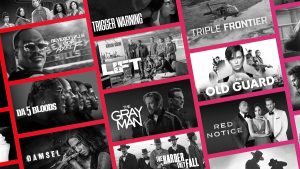 AAAAQRC29H19twWKcTZ9Zpg4biJbGNaHF2GGIYNcLt4eZ6fvwugUJbuKxTjjMFPCS-y5P3ZePL57rupDtSkyUIJhv3P8leMJGMzszuG2CHNd65NwWPu5LeKxQkRNfNMHmxAwt7tmQZFk1VIrBd1aXr2AR5DM