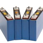 AdobeStock_404718912