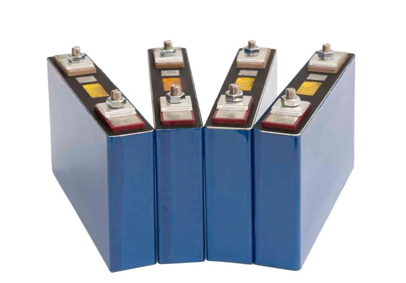 AdobeStock_404718912