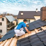 Choosing the Right Metal roofing Toronto Contractor