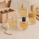 Dior Sauvage Parfum – Luxury Scent for Modern Men | Fragrance Rich