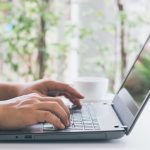 B2B Competitive Intelligence Solutions for Enterprise Organizations