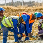 Safety Collaboration Software Empowering Safety Professionals