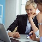Role of Training in FCPA/DCAA/Flowdown/ITAR/EAR compliance