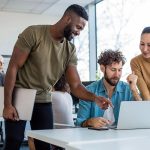 Find My True Calling Through Career Clarity Coaching