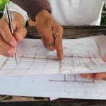 Affordable Austin General Contractor Solutions for Every Budget