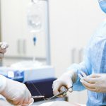 Outsourcing Solutions from Leading Medical Billing And Coding Companies