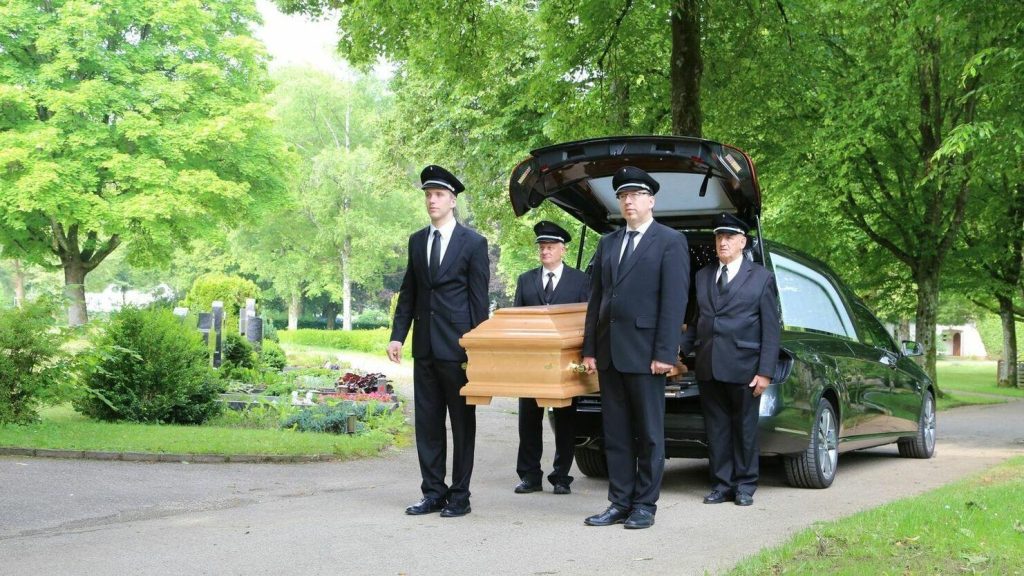 WhatsApp Image 2026-01-02 at 4.44.36 PM (3)