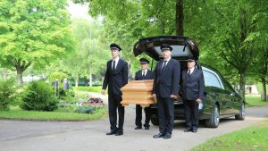 WhatsApp Image 2026-01-02 at 4.44.36 PM (3)