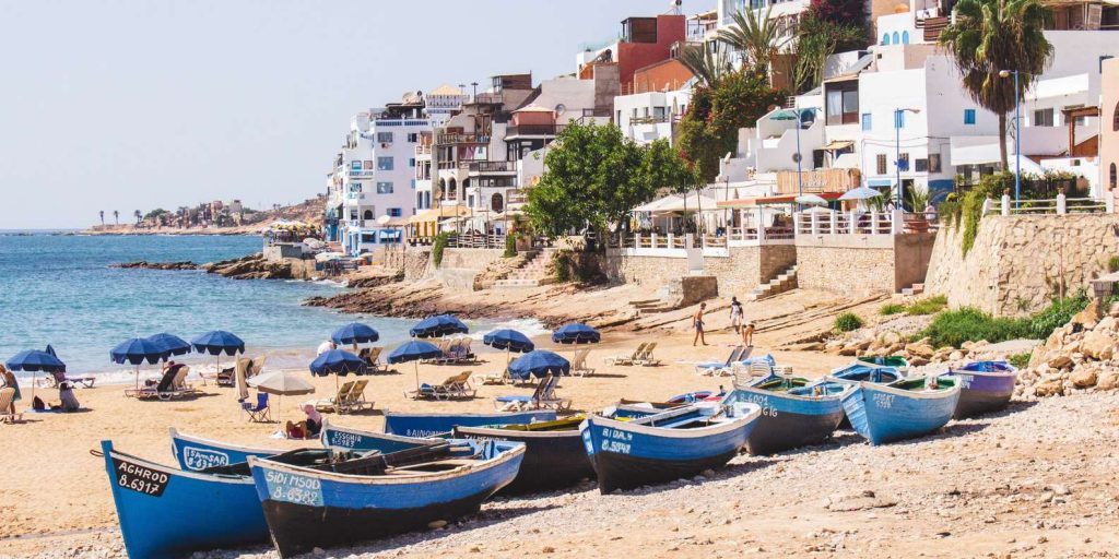 WhatsApp Image 2026-01-05 at 4.54.22 PM